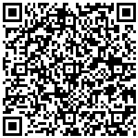 QR Code for bitcoin:bitcoin:bitcoin:bitcoin:bitcoin:bitcoin:bitcoin:bitcoin:bitcoin:bitcoin:bitcoin:bitcoin:dash:Xw5jsGDweswhDRxcod2XqQ5SnJkifu2vXk