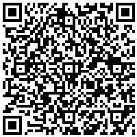 QR Code for bitcoin:bitcoin:bitcoin:bitcoin:bitcoin:bitcoin:bitcoin:bitcoin:bitcoin:bitcoin:bitcoin:bitcoin:dash:Xw5qjdCY1xPYCyKQ4tr2daWDYdmPatGn16