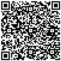 QR Code for bitcoin:bitcoin:bitcoin:bitcoin:bitcoin:bitcoin:bitcoin:bitcoin:bitcoin:bitcoin:bitcoin:bitcoin:dash:Xw5sCdxKyE1i4jFb2nq4USL6dLFWhAy8bW