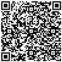 QR Code for bitcoin:bitcoin:bitcoin:bitcoin:bitcoin:bitcoin:bitcoin:bitcoin:bitcoin:bitcoin:bitcoin:bitcoin:dash:Xw5uBnmt7PuXSkPycbMLCCPJ9xyoTcjgjX