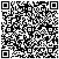 QR Code for bitcoin:bitcoin:bitcoin:bitcoin:bitcoin:bitcoin:bitcoin:bitcoin:bitcoin:bitcoin:bitcoin:bitcoin:dash:Xw5uFSTBEN1pdYyHKCu6BpXnNEC748ABz9