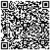 QR Code for bitcoin:bitcoin:bitcoin:bitcoin:bitcoin:bitcoin:bitcoin:bitcoin:bitcoin:bitcoin:bitcoin:bitcoin:dash:Xw5wFpmo34WUSNxnyMT7tZ8VF6bApxSCDp