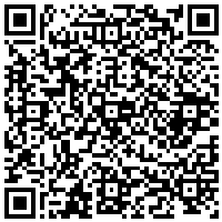 QR Code for bitcoin:bitcoin:bitcoin:bitcoin:bitcoin:bitcoin:bitcoin:bitcoin:bitcoin:bitcoin:bitcoin:bitcoin:dash:Xw5xSfmxbRXLmpducPvbUUGWJGnRj8aCEE