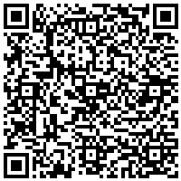 QR Code for bitcoin:bitcoin:bitcoin:bitcoin:bitcoin:bitcoin:bitcoin:bitcoin:bitcoin:bitcoin:bitcoin:bitcoin:dash:Xw5ya8CCTFwQnFf169W8KbD4kNsksdFPCd