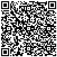 QR Code for bitcoin:bitcoin:bitcoin:bitcoin:bitcoin:bitcoin:bitcoin:bitcoin:bitcoin:bitcoin:bitcoin:bitcoin:dash:Xw5ymazxeBoPzieg17DTJQomCPNZVdp3mJ