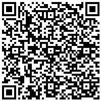 QR Code for bitcoin:bitcoin:bitcoin:bitcoin:bitcoin:bitcoin:bitcoin:bitcoin:bitcoin:bitcoin:bitcoin:bitcoin:dash:Xw5zTFAsodSU8bPSJ1jsb2H7UwWWnFr4b7