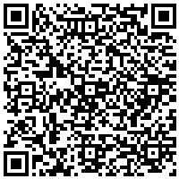 QR Code for bitcoin:bitcoin:bitcoin:bitcoin:bitcoin:bitcoin:bitcoin:bitcoin:bitcoin:bitcoin:bitcoin:bitcoin:dash:Xw61EBk1GgdpyFRutRSL1eWcmVpBDp87h4