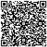 QR Code for bitcoin:bitcoin:bitcoin:bitcoin:bitcoin:bitcoin:bitcoin:bitcoin:bitcoin:bitcoin:bitcoin:bitcoin:dash:Xw61tsRdCenk9zigdKGSFzTf6LGqVWNNVp