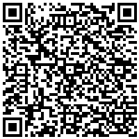 QR Code for bitcoin:bitcoin:bitcoin:bitcoin:bitcoin:bitcoin:bitcoin:bitcoin:bitcoin:bitcoin:bitcoin:bitcoin:dash:Xw62ARmhpndTtbgVR5MTFN2BgsPybJph4t