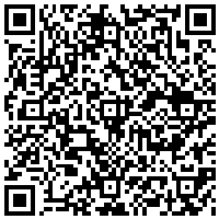 QR Code for bitcoin:bitcoin:bitcoin:bitcoin:bitcoin:bitcoin:bitcoin:bitcoin:bitcoin:bitcoin:bitcoin:bitcoin:dash:Xw62s4ejgbqKFaxF7srApqA9FJmNgPVScS