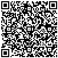 QR Code for bitcoin:bitcoin:bitcoin:bitcoin:bitcoin:bitcoin:bitcoin:bitcoin:bitcoin:bitcoin:bitcoin:bitcoin:dash:Xw63AF69dNikR5iMSPobR5Yi6RQAY1mJvv