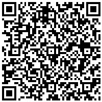 QR Code for bitcoin:bitcoin:bitcoin:bitcoin:bitcoin:bitcoin:bitcoin:bitcoin:bitcoin:bitcoin:bitcoin:bitcoin:dash:Xw652fGhte3rb3JcqRGwMWZDj4WfC3ZFcu