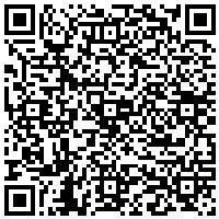 QR Code for bitcoin:bitcoin:bitcoin:bitcoin:bitcoin:bitcoin:bitcoin:bitcoin:bitcoin:bitcoin:bitcoin:bitcoin:dash:Xw65nxGffn3mtGo2WJdp4ztyombVh4nKB2