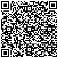 QR Code for bitcoin:bitcoin:bitcoin:bitcoin:bitcoin:bitcoin:bitcoin:bitcoin:bitcoin:bitcoin:bitcoin:bitcoin:dash:Xw6713ysoMyv2bEy3jHTdWfDtmevmxNrhf