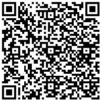 QR Code for bitcoin:bitcoin:bitcoin:bitcoin:bitcoin:bitcoin:bitcoin:bitcoin:bitcoin:bitcoin:bitcoin:bitcoin:dash:Xw67cotJwoaFHtSdzosdcUnwnyovAS9otn