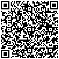 QR Code for bitcoin:bitcoin:bitcoin:bitcoin:bitcoin:bitcoin:bitcoin:bitcoin:bitcoin:bitcoin:bitcoin:bitcoin:dash:Xw68CoaXrCM3FrRKdSqndPegFWD3WCAHCz