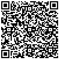 QR Code for bitcoin:bitcoin:bitcoin:bitcoin:bitcoin:bitcoin:bitcoin:bitcoin:bitcoin:bitcoin:bitcoin:bitcoin:dash:Xw6AXePyiWUnWPYKKassX2HLifXVKkUN1z