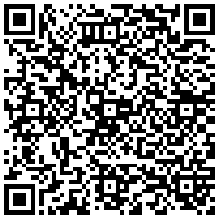 QR Code for bitcoin:bitcoin:bitcoin:bitcoin:bitcoin:bitcoin:bitcoin:bitcoin:bitcoin:bitcoin:bitcoin:bitcoin:dash:Xw6BS8DDTY9HyD99zFQStssdJecNqf6mUp