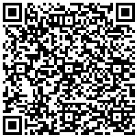 QR Code for bitcoin:bitcoin:bitcoin:bitcoin:bitcoin:bitcoin:bitcoin:bitcoin:bitcoin:bitcoin:bitcoin:bitcoin:dash:Xw6CDYBLfxtp2S5vJdmWQb67VBgPs7vsxo