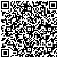 QR Code for bitcoin:bitcoin:bitcoin:bitcoin:bitcoin:bitcoin:bitcoin:bitcoin:bitcoin:bitcoin:bitcoin:bitcoin:dash:Xw6CR6YVm69C6duF1StZ4Pg8eFkCb1ofvt