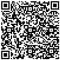 QR Code for bitcoin:bitcoin:bitcoin:bitcoin:bitcoin:bitcoin:bitcoin:bitcoin:bitcoin:bitcoin:bitcoin:bitcoin:dash:Xw6CbzbwuD1FSV4RgsJHjoGExow44ZeP9Z