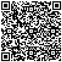 QR Code for bitcoin:bitcoin:bitcoin:bitcoin:bitcoin:bitcoin:bitcoin:bitcoin:bitcoin:bitcoin:bitcoin:bitcoin:dash:Xw6CcmExhEKSS9sDNQmXborNwdrb1fxpQH