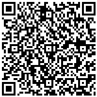 QR Code for bitcoin:bitcoin:bitcoin:bitcoin:bitcoin:bitcoin:bitcoin:bitcoin:bitcoin:bitcoin:bitcoin:bitcoin:dash:Xw6FW3EPLJUVm5vcsKKNsVGi27VgvAcCuQ