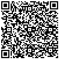 QR Code for bitcoin:bitcoin:bitcoin:bitcoin:bitcoin:bitcoin:bitcoin:bitcoin:bitcoin:bitcoin:bitcoin:bitcoin:dash:Xw6Fpp8yaTcTT28K2X1BgTFHoPjppxaScu