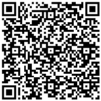 QR Code for bitcoin:bitcoin:bitcoin:bitcoin:bitcoin:bitcoin:bitcoin:bitcoin:bitcoin:bitcoin:bitcoin:bitcoin:dash:Xw6H2DArEWhZUH2f4AzMTnpA55b5edjyJB