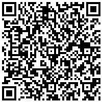 QR Code for bitcoin:bitcoin:bitcoin:bitcoin:bitcoin:bitcoin:bitcoin:bitcoin:bitcoin:bitcoin:bitcoin:bitcoin:dash:Xw6JvLPZLZFFmAsGwhP9dhmGRr2D5ndfi5