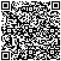 QR Code for bitcoin:bitcoin:bitcoin:bitcoin:bitcoin:bitcoin:bitcoin:bitcoin:bitcoin:bitcoin:bitcoin:bitcoin:dash:Xw6KAo9KZ7ce5X7jS2AsXpQLbZLeND63eJ