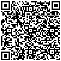 QR Code for bitcoin:bitcoin:bitcoin:bitcoin:bitcoin:bitcoin:bitcoin:bitcoin:bitcoin:bitcoin:bitcoin:bitcoin:dash:Xw6LFwfCPHbUxvq9GsoGASfiWXBALdvynS