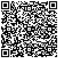 QR Code for bitcoin:bitcoin:bitcoin:bitcoin:bitcoin:bitcoin:bitcoin:bitcoin:bitcoin:bitcoin:bitcoin:bitcoin:dash:Xw6LknTyuWdiaFmd4XaKRe5yoLZcFTXYa6