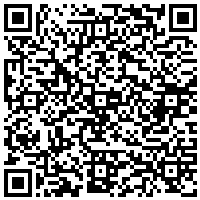 QR Code for bitcoin:bitcoin:bitcoin:bitcoin:bitcoin:bitcoin:bitcoin:bitcoin:bitcoin:bitcoin:bitcoin:bitcoin:dash:Xw6cYThsZMT7Te6WDd8p4UFRv53ZaoDG6L