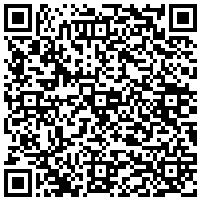 QR Code for bitcoin:bitcoin:bitcoin:bitcoin:bitcoin:bitcoin:bitcoin:bitcoin:bitcoin:bitcoin:bitcoin:bitcoin:dash:Xw6dAcpZ2dsU8ZMfpmfMjGheeBDvdCXCo4