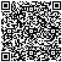 QR Code for bitcoin:bitcoin:bitcoin:bitcoin:bitcoin:bitcoin:bitcoin:bitcoin:bitcoin:bitcoin:bitcoin:bitcoin:dash:Xw6gFggw4QQeJSxPLAxpTu7xcoJeszdfPK