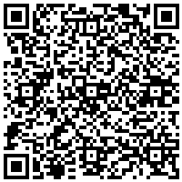 QR Code for bitcoin:bitcoin:bitcoin:bitcoin:bitcoin:bitcoin:bitcoin:bitcoin:bitcoin:bitcoin:bitcoin:bitcoin:dash:Xw6hBfuAgYA3R91wu25NMRN6Sh31T28CKF
