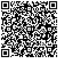 QR Code for bitcoin:bitcoin:bitcoin:bitcoin:bitcoin:bitcoin:bitcoin:bitcoin:bitcoin:bitcoin:bitcoin:bitcoin:dash:Xw6ihfcHWsXtK2NVChedHG2NkKHywLKXaF