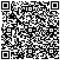QR Code for bitcoin:bitcoin:bitcoin:bitcoin:bitcoin:bitcoin:bitcoin:bitcoin:bitcoin:bitcoin:bitcoin:bitcoin:dash:Xw6mdHAcbAFAxADihitQaya4FohHSH2gCV