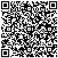 QR Code for bitcoin:bitcoin:bitcoin:bitcoin:bitcoin:bitcoin:bitcoin:bitcoin:bitcoin:bitcoin:bitcoin:bitcoin:dash:Xw6proKN2k7ULiqm5eaUf5FRFCzFfFvBrs