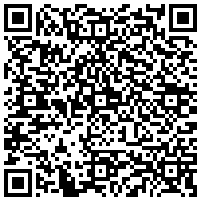 QR Code for bitcoin:bitcoin:bitcoin:bitcoin:bitcoin:bitcoin:bitcoin:bitcoin:bitcoin:bitcoin:bitcoin:bitcoin:dash:Xw6s2dSLiKLPsbh7oHdCCC8uWN93NHHZHH