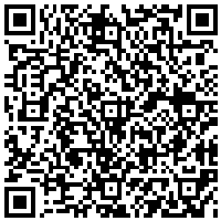 QR Code for bitcoin:bitcoin:bitcoin:bitcoin:bitcoin:bitcoin:bitcoin:bitcoin:bitcoin:bitcoin:bitcoin:bitcoin:dash:Xw6s5mzy9qeCcSuGDaAdp43PyTF55XgnMG