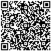 QR Code for bitcoin:bitcoin:bitcoin:bitcoin:bitcoin:bitcoin:bitcoin:bitcoin:bitcoin:bitcoin:bitcoin:bitcoin:dash:Xw6snCsDHeYj63QhtQJTyCeaMPBA9LfBVa