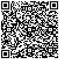 QR Code for bitcoin:bitcoin:bitcoin:bitcoin:bitcoin:bitcoin:bitcoin:bitcoin:bitcoin:bitcoin:bitcoin:bitcoin:dash:Xw6t88cgi66vFspjQ81rpLmQcoP7EssTLe