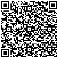 QR Code for bitcoin:bitcoin:bitcoin:bitcoin:bitcoin:bitcoin:bitcoin:bitcoin:bitcoin:bitcoin:bitcoin:bitcoin:dash:Xw6u9pP9A7UtbFFLV9CdbY1edW6RQa9oMk