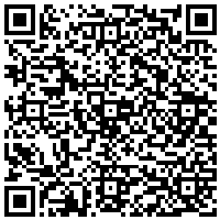 QR Code for bitcoin:bitcoin:bitcoin:bitcoin:bitcoin:bitcoin:bitcoin:bitcoin:bitcoin:bitcoin:bitcoin:bitcoin:dash:Xw6wGs8WcdS8A8ozbfZAzMsem3HmRsRHag