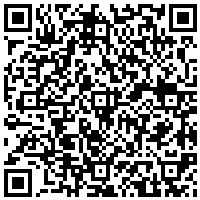 QR Code for bitcoin:bitcoin:bitcoin:bitcoin:bitcoin:bitcoin:bitcoin:bitcoin:bitcoin:bitcoin:bitcoin:bitcoin:dash:Xw6xAzBjH59s8Td4JS3KYpKL8x2tHaoiBW