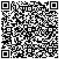 QR Code for bitcoin:bitcoin:bitcoin:bitcoin:bitcoin:bitcoin:bitcoin:bitcoin:bitcoin:bitcoin:bitcoin:bitcoin:dash:Xw6yeB5aQ81tW3wxprWqTYfbbsccZLEhmE
