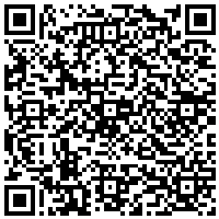 QR Code for bitcoin:bitcoin:bitcoin:bitcoin:bitcoin:bitcoin:bitcoin:bitcoin:bitcoin:bitcoin:bitcoin:bitcoin:dash:Xw71C8LUdQGNcdjQFFHDf4ZSRwaxjBo4Wb