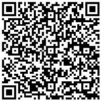 QR Code for bitcoin:bitcoin:bitcoin:bitcoin:bitcoin:bitcoin:bitcoin:bitcoin:bitcoin:bitcoin:bitcoin:bitcoin:dash:Xw729D7ZPz7KeVUYRYYwwVCJT1msP7o8BB
